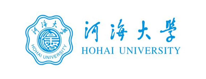 河海大學